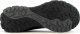 Lee Cooper Buty męskie LEE COOPER SOFTSHELL (LCJ-22-01-1372M) 42 6