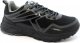 Lee Cooper Buty męskie LEE COOPER SOFTSHELL (LCJ-22-01-1372M) 45 2