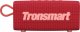 Głośnik Tronsmart Trip czerwony (6970232014684) 1