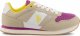 U.S. Polo Assn Sneakersy damskie U.S. Polo Assn. EU 38 1