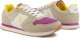U.S. Polo Assn Sneakersy damskie U.S. Polo Assn. EU 38 1
