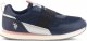 U.S. Polo Assn Sneakersy damskie U.S. Polo Assn. EU 40 1