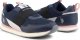 U.S. Polo Assn Sneakersy damskie U.S. Polo Assn. EU 40 2