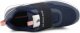 U.S. Polo Assn Sneakersy damskie U.S. Polo Assn. EU 40 3