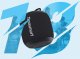 Głośnik Tronsmart T7 Mini czarny (6970232014622) 5