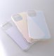 Hurtel Aurora Case etui do Xiaomi Redmi Note 11 Pro żelowy neonowy pokrowiec złoty 2
