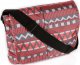 Torba Loren Materiałowa torba laptopa 15"  Loren NoSize 1