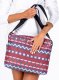 Torba Loren Materiałowa torba laptopa 15"  Loren NoSize 2