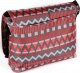 Torba Loren Materiałowa torba laptopa 15"  Loren NoSize 3