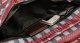 Torba Loren Materiałowa torba laptopa 15"  Loren NoSize 6