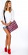 Torba Loren Materiałowa torba laptopa 15"  Loren NoSize 10