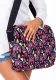 Torba Loren Materiałowa torba laptopa 15"  Loren NoSize 6