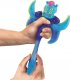 Figurka Tm Toys Goo Jit Zu Figurka Saturnaut 41210 3