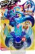 Figurka Tm Toys Goo Jit Zu Figurka Saturnaut 41210 5