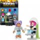 Figurka Jazwarez Roblox Zestaw Game Pack Brookhaven: Hair & Nails RBL0235 1