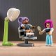 Figurka Jazwarez Roblox Zestaw Game Pack Brookhaven: Hair & Nails RBL0235 4