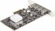 Adapter USB StarTech Adap StarTech 4Port PCIe USB 3.1 / 3.2 10Gb Card 3