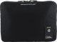 Etui National Geographic Etui na laptopa 17'' National Geographic OCEAN 20905 czarne NoSize 1
