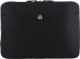 Etui National Geographic Etui na laptopa 17'' National Geographic OCEAN 20905 czarne NoSize 1