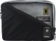Etui National Geographic Etui na laptopa 17'' National Geographic OCEAN 20905 czarne NoSize 2