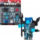 Figurka Jazwarez Roblox Zestaw Avatar Shop Spark Beast RBL0502 1