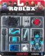 Figurka Jazwarez Roblox Zestaw Avatar Shop Spark Beast RBL0502 4