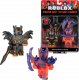 Figurka Jazwarez Roblox Zestaw Game Pack Dungeon Quest: Volcanic Chamber RBL0597 1