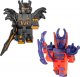 Figurka Jazwarez Roblox Zestaw Game Pack Dungeon Quest: Volcanic Chamber RBL0597 2