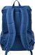 Puccini Plecak miejski PUCCINI LEGACY PM2023 7A Granatowy 3