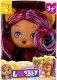 Mega Creative LALKA PIESEK 7CM 8X11X6 MC MIX6 DISP 12/180/360 5