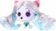 Mega Creative LALKA PIESEK 7CM 8X11X6 MC MIX6 DISP 12/180/360 8