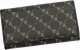 Pierre Cardin Klasyczny portfel damski Pierre Cardin NoSize 1