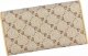 Pierre Cardin Klasyczny portfel damski Pierre Cardin NoSize 1