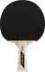 Butterfly Zestaw rakietek do ping ponga Butterfly Boll 2 rakietki + 6 piłeczek 2