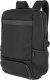 Plecak Travelite MEET  15" (001843-01) 2