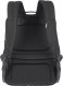 Plecak Travelite MEET  15" (001843-01) 3