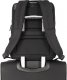 Plecak Travelite MEET  15" (001843-01) 5