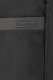 Plecak Travelite MEET  15" (001843-01) 6