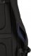 Plecak Travelite MEET  15" (001843-01) 10