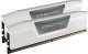 Pamięć Corsair Vengeance, DDR5, 64 GB, 5200MHz, CL40 (CMK64GX5M2B5200C40W) 1