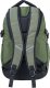 Puccini Plecak sportowy PUCCINI HORIZON PM4011 5 Zielony 3
