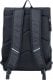 Puccini Plecak sportowy PUCCINI HORIZON PM4010 8 Szary 2