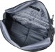 Puccini Plecak sportowy PUCCINI HORIZON PM4010 8 Szary 3