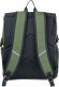Puccini Plecak sportowy PUCCINI HORIZON PM4010 5 Zielony 2