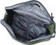Puccini Plecak sportowy PUCCINI HORIZON PM4010 5 Zielony 3