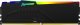 Pamięć Kingston Fury Beast RGB, DDR5, 32 GB, 5600MHz, CL36 (KF556C36BBEAK2-32) 4