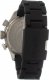 Zegarek Superdry ZEGAREK SUPERDRY męski SYG142B (47MM) NoSize 1
