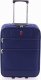 Kemer Mała kabinowa walizka Eva Niski Koszt 4