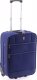 Kemer Mała kabinowa walizka Eva Niski Koszt 6