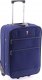 Kemer Mała kabinowa walizka Eva Niski Koszt 7